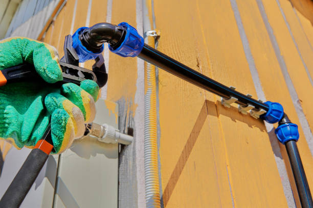 Best Plumbing Repair Near Me  in Laurium, MI