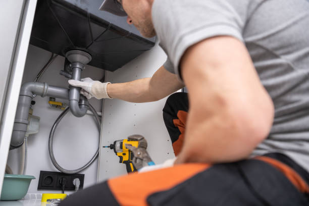 Best Affordable Plumber Near Me  in Laurium, MI